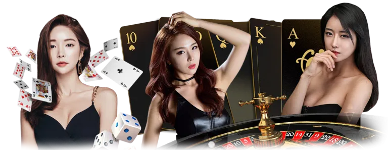 bigwin 24 casino